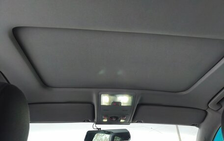 Audi A6, 2001 год, 499 000 рублей, 17 фотография