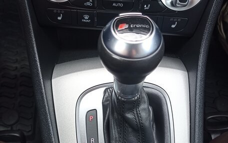 Audi Q3, 2014 год, 1 750 000 рублей, 17 фотография