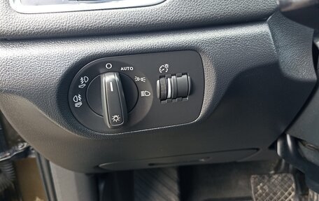 Audi Q3, 2014 год, 1 750 000 рублей, 12 фотография