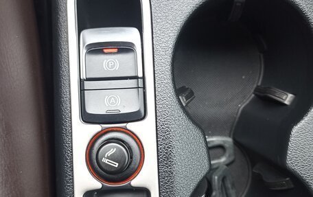 Audi Q3, 2014 год, 1 750 000 рублей, 20 фотография