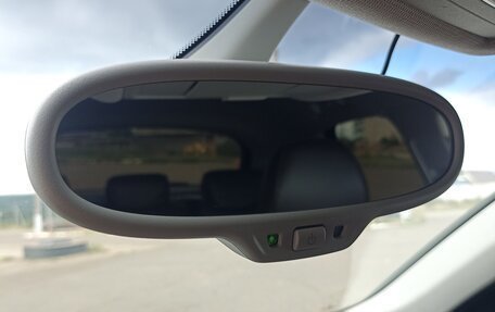 Audi Q3, 2014 год, 1 750 000 рублей, 22 фотография