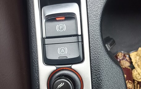 Audi Q3, 2014 год, 1 750 000 рублей, 19 фотография