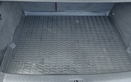 Audi Q3, 2014 год, 1 750 000 рублей, 23 фотография