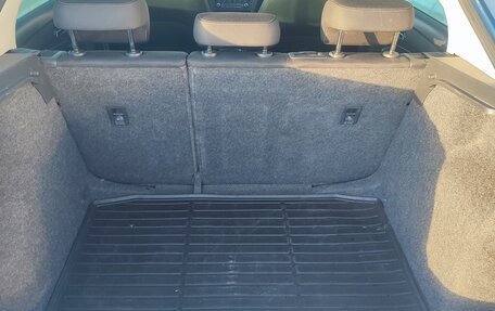 Skoda Rapid I, 2014 год, 1 100 000 рублей, 11 фотография