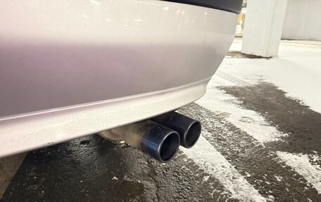 Mitsubishi Carisma I, 2002 год, 280 000 рублей, 7 фотография