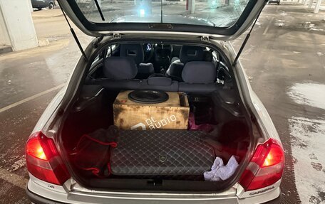 Mitsubishi Carisma I, 2002 год, 280 000 рублей, 8 фотография