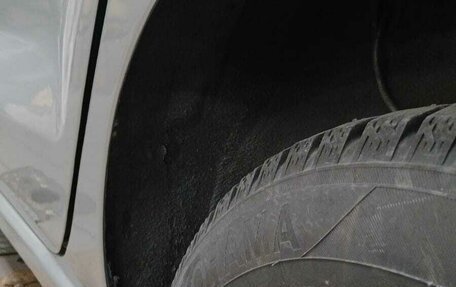 Volkswagen Polo VI (EU Market), 2013 год, 1 100 000 рублей, 8 фотография