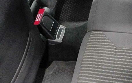 Volkswagen Polo VI (EU Market), 2013 год, 1 100 000 рублей, 7 фотография