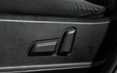 Haval F7x I, 2021 год, 1 819 700 рублей, 15 фотография