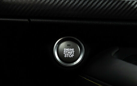 Haval F7x I, 2021 год, 1 819 700 рублей, 20 фотография