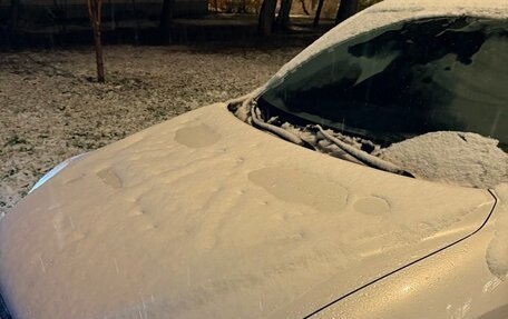 Mazda CX-5 II, 2015 год, 1 700 000 рублей, 9 фотография