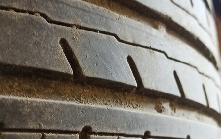 Mitsubishi Grandis, 2008 год, 800 000 рублей, 23 фотография