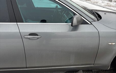 BMW 5 серия, 2009 год, 1 450 000 рублей, 8 фотография