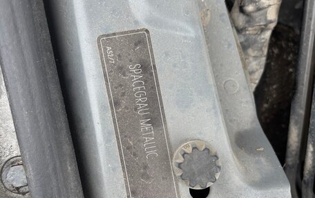 BMW 5 серия, 2009 год, 1 450 000 рублей, 16 фотография