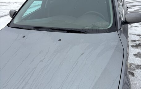 BMW 5 серия, 2009 год, 1 450 000 рублей, 26 фотография