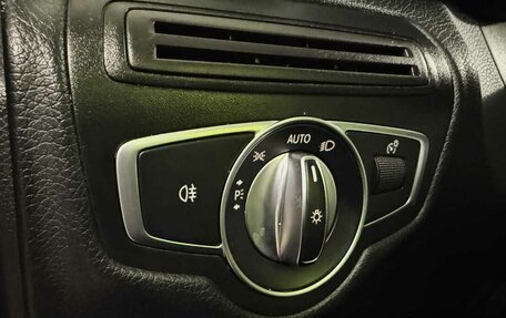 Mercedes-Benz GLC, 2017 год, 2 290 000 рублей, 8 фотография