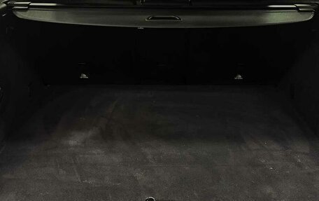 Mercedes-Benz GLC, 2017 год, 2 290 000 рублей, 13 фотография