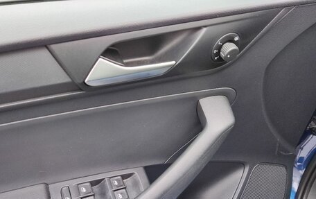 Volkswagen Polo VI (EU Market), 2022 год, 1 470 000 рублей, 15 фотография