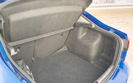 Volkswagen Polo VI (EU Market), 2022 год, 1 470 000 рублей, 19 фотография