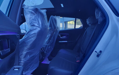 Mercedes-Benz GLC Coupe, 2025 год, 8 312 000 рублей, 15 фотография