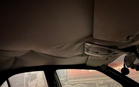 Mercedes-Benz C-Класс, 1994 год, 170 000 рублей, 15 фотография