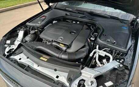 Mercedes-Benz E-Класс, 2021 год, 4 100 000 рублей, 18 фотография