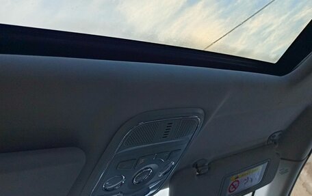 Haval H6, 2017 год, 1 100 000 рублей, 15 фотография