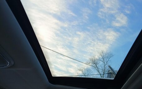 Haval H6, 2017 год, 1 100 000 рублей, 14 фотография