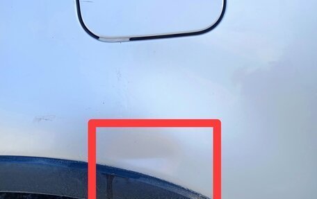 Haval H6, 2017 год, 1 100 000 рублей, 25 фотография