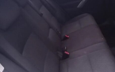 Volkswagen Tiguan I, 2008 год, 590 000 рублей, 9 фотография