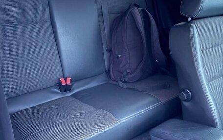 Opel Astra H, 2008 год, 640 000 рублей, 5 фотография