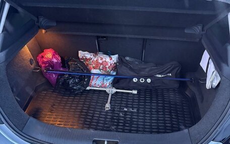 Opel Astra H, 2008 год, 640 000 рублей, 4 фотография