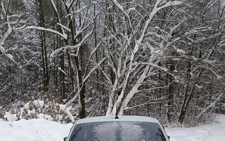 Skoda Rapid I, 2016 год, 880 000 рублей, 3 фотография