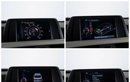 BMW 3 серия, 2014 год, 1 545 000 рублей, 17 фотография