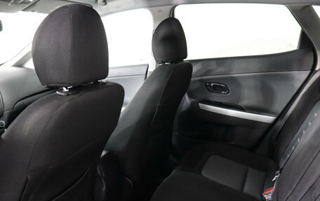 KIA cee'd III, 2014 год, 1 477 000 рублей, 12 фотография