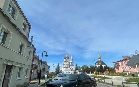 Mercedes-Benz E-Класс, 1996 год, 270 000 рублей, 1 фотография