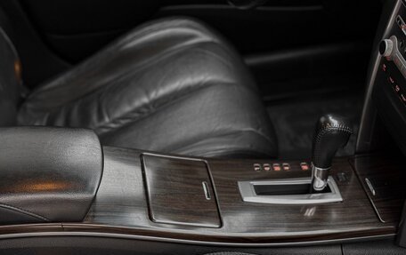 Nissan Teana, 2013 год, 1 270 000 рублей, 20 фотография