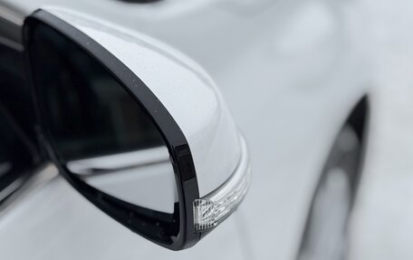 Nissan Teana, 2013 год, 1 270 000 рублей, 23 фотография