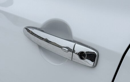 Nissan Teana, 2013 год, 1 270 000 рублей, 27 фотография