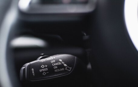 Audi A3, 2014 год, 2 050 000 рублей, 19 фотография