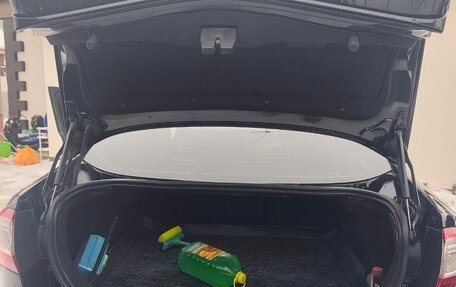 Ford Mondeo IV, 2012 год, 1 150 000 рублей, 6 фотография