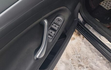 Ford Mondeo IV, 2012 год, 1 150 000 рублей, 7 фотография