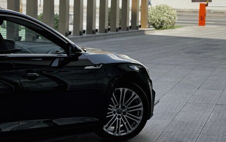 Audi A5, 2018 год, 2 990 000 рублей, 4 фотография