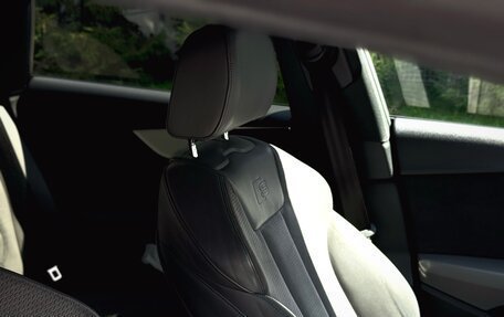 Audi A5, 2018 год, 2 990 000 рублей, 9 фотография