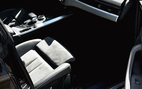 Audi A5, 2018 год, 2 990 000 рублей, 11 фотография