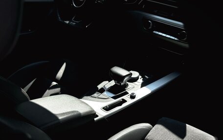 Audi A5, 2018 год, 2 990 000 рублей, 13 фотография