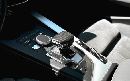 Audi A5, 2018 год, 2 990 000 рублей, 27 фотография