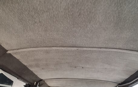 Volkswagen Transporter T4, 2001 год, 975 000 рублей, 23 фотография