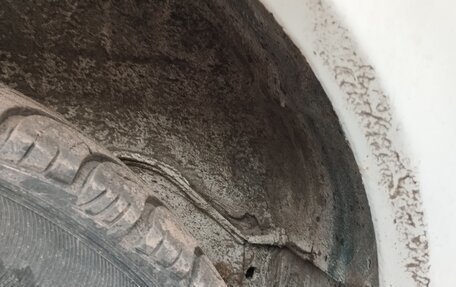 Volkswagen Transporter T4, 2001 год, 975 000 рублей, 25 фотография