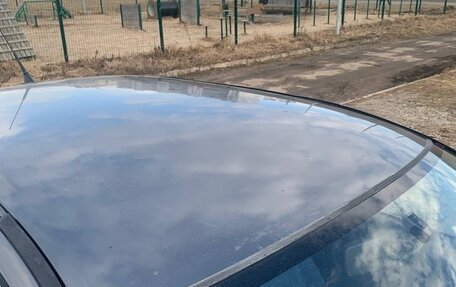 Mitsubishi Carisma I, 2004 год, 250 000 рублей, 10 фотография